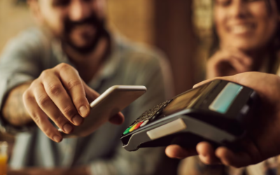 FedNow Explained: How Instant Payments Work in the U.S.