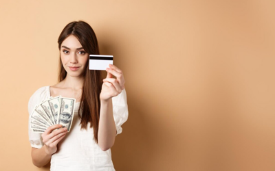 Debt Snowball vs. Debt Avalanche: Two Proven Payoff Methods (and How to Pick the Right One)