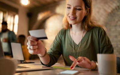 Dealing With Debt: A Practical, Step-by-Step Guide to Getting Back in Control