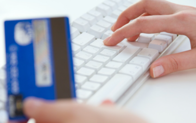 It’s Time to Get Banked: A Practical Guide to Opening (or Reopening) a Bank Account