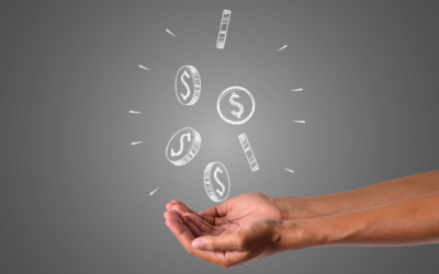 Why ETFs Are One of the Easiest Ways to Start Investing