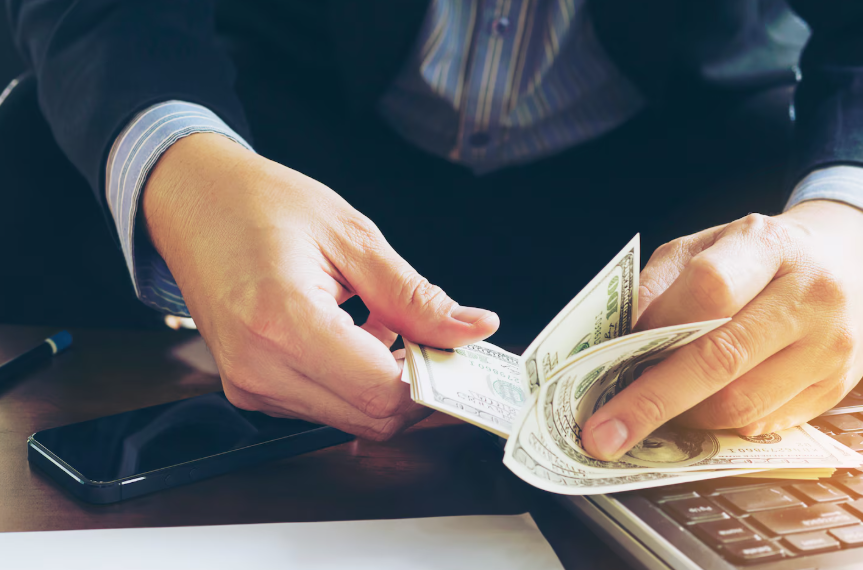 Asset Allocation vs. Diversification: What’s the Difference (and Why You Need Both)