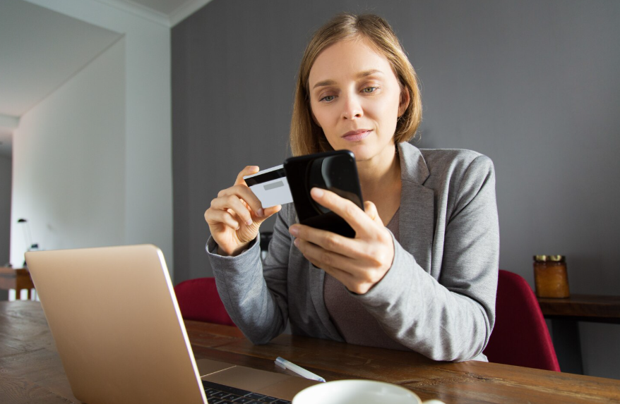 Save, Organize, and Streamline Your Finances: A Practical Reset You Can Do This Week