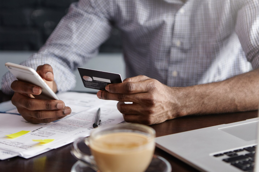 Instant Payments in Plain English: What FedNow Is (and What It Isn’t)