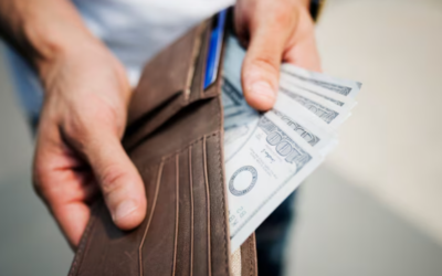 How to Dispute Errors on Your Credit Reports (and Get Them Fixed)