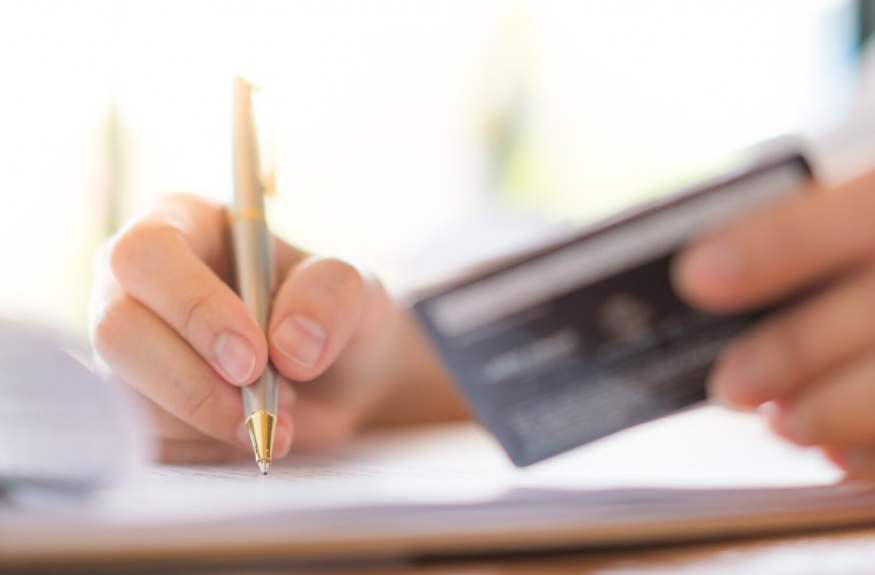 Overdraft and NSF Fees: The “Surprise Charge” Practices to Watch For (and How to Protect Yourself)