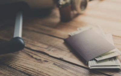 Debt Collection FAQs: Your Rights, Your Options, and What to Do Next