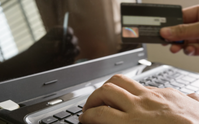 The Overdraft Fee Trap Regulators Warn About: “Approved When You Had Money, Charged Later Anyway”